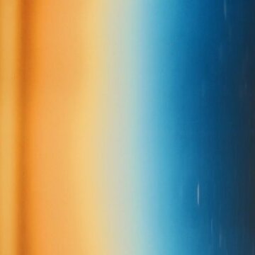 Film Animation: Showcasing Color Hues in Motion 4