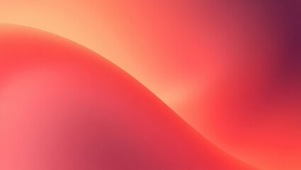  Best grainy mesh gradient texture background. Texture noise and colorful. Vector illustration. Best background for banner, abstract gradient background, graphic design, template social media design