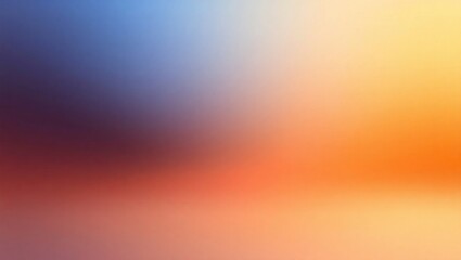 Best grainy mesh gradient texture background. Texture noise and colorful. Vector illustration. Best background for banner, abstract gradient background, graphic design, template social media design