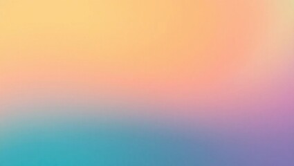 Best grainy mesh gradient texture background. Texture noise and colorful. Vector illustration. Best background for banner, abstract gradient background, graphic design, template social media design