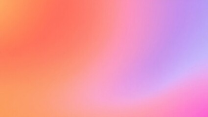 Fototapeta premium : Best grainy mesh gradient texture background. Texture noise and colorful. Vector illustration. Best background for banner, abstract gradient background, graphic design, template social media design