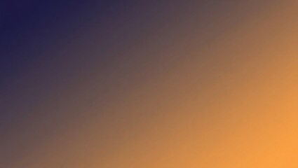 : Best grainy mesh gradient texture background. Texture noise and colorful. Vector illustration. Best background for banner, abstract gradient background, graphic design, template social media design