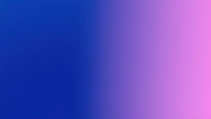Obraz premium : Best grainy mesh gradient texture background. Texture noise and colorful. Vector illustration. Best background for banner, abstract gradient background, graphic design, template social media design