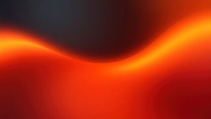 : Best grainy mesh gradient texture background. Texture noise and colorful. Vector illustration. Best background for banner, abstract gradient background, graphic design, template social media design