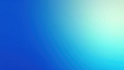 Obraz premium : Best grainy mesh gradient texture background. Texture noise and colorful. Vector illustration. Best background for banner, abstract gradient background, graphic design, template social media design