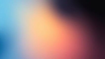 : Best grainy mesh gradient texture background. Texture noise and colorful. Vector illustration. Best background for banner, abstract gradient background, graphic design, template social media design