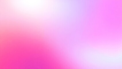 : Best grainy mesh gradient texture background. Texture noise and colorful. Vector illustration. Best background for banner, abstract gradient background, graphic design, template social media design