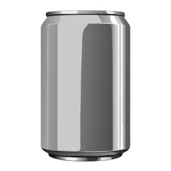 coffee maker isolated on white background