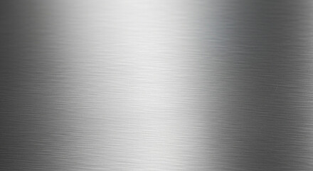 ステンレスの表面のクローズアップ-金属のテクスチャ