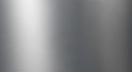 ステンレスの表面のクローズアップ-金属のテクスチャ