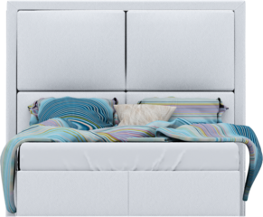 Bed, Beds, Modern Bed, Sleeping Bed, Interior Bed, Mood Board, Interior Furniture