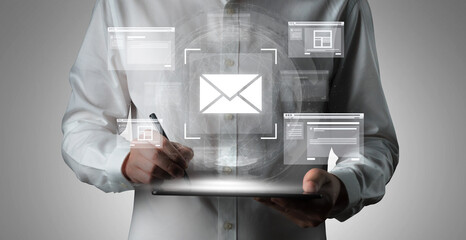 Email productivity tools improve communication, inbox control, and workflow for efficient,...