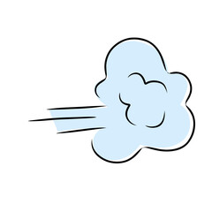 wind pressure vector elements