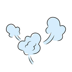 wind pressure vector elements