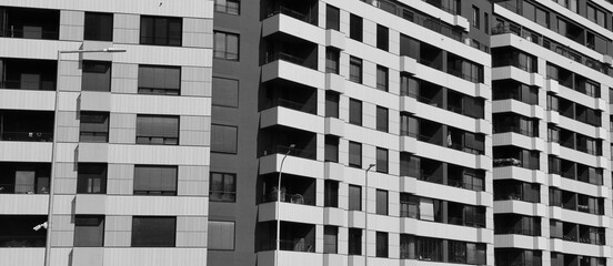 K District is a modern and vibrant neighborhood in Belgrade, known for its innovative architecture...