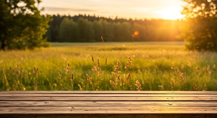 Professional image with compositional elements