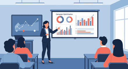 Obraz premium Error: AIzaSyCkOoQB1NSOV87HO9a8MY6SJs8hM7xfM8E