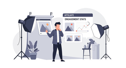 Error: AIzaSyCkOoQB1NSOV87HO9a8MY6SJs8hM7xfM8E