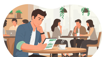 Error: AIzaSyAEmAElV8cR7TYa-tcQXgH9snge94e8mOM