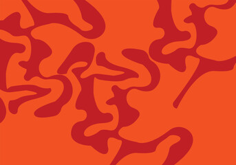 Expressive Abstract Oil Painting Texture Background Rich Brushstroke Patterns and Artistic Impasto Effects for Gallery Walls Luxury Branding and Creative Digital Design