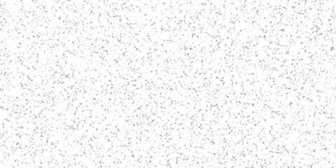 Obraz premium Abstract mosaic pattern with a soft blend of white and grey tones suitable for design and backgrounds.