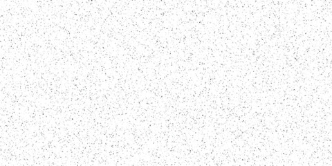 Abstract mosaic pattern with gradient tones of gray and white creating a visual texture for backgrounds and design elements