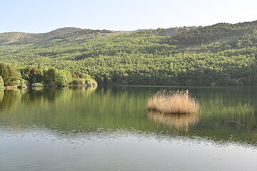 Miraflores de la Sierra