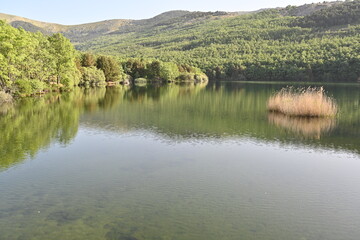 Miraflores de la Sierra