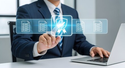 Real estate market analysis and trends: investment growth and property value increase data