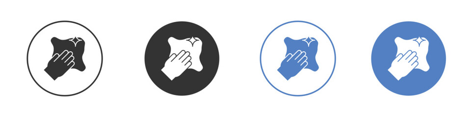 Clean icon for web design. pixel perfect flat icons