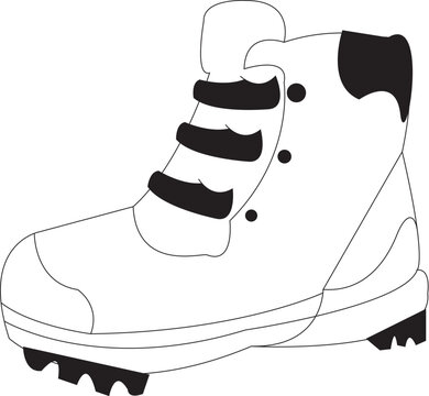 joger boot