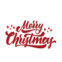 Christmas, merry, holiday, festive, Santa, snow, gifts, presents, tree, decorations, ornaments, lights, wreath, reindeer, sleigh, elves, stockings, chimney, snowman, mistletoe, holly, carols, bells, 