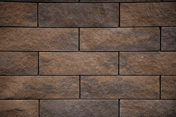 Collection of natural and industrial textures including wood, stone, and metal. High-resolution surfaces perfect for backgrounds, design elements, or texture mapping.

, 