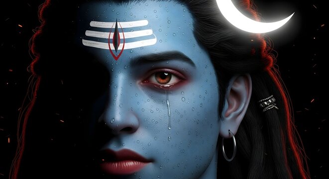 Shiva lord mahadev wallpaper hd images shankar bhagwan photos crying shiva shivratri special