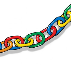 Teamwork and Social Integration