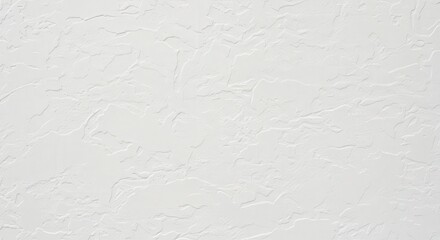 white wall texture background and white background grunge abstract illustration