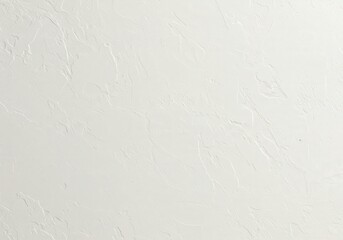 Fototapeta premium white wall texture background and white background grunge abstract illustration