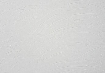 Obraz premium white wall texture background and white background grunge abstract illustration
