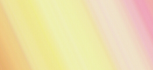 Beautiful blend of warm toned colors gradient flowing seamlessly with gritty texture for artistic designs and creative projects