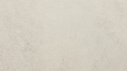 Light Solid Textured Surface with Subtle Mottling — Background for Packaging, Architecture, Interior Design, Graphic Projects, and Digital Presentations