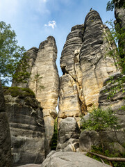 Fototapete bei efototapeten.de bestellen   