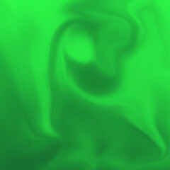 abstract green background