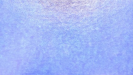 textured pastel blue watercolor background with subtle brush strokes for digital design or artistic...