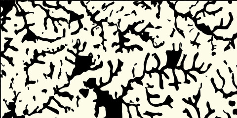 Fabric texture. Vector background. For design and decorate backdrop.