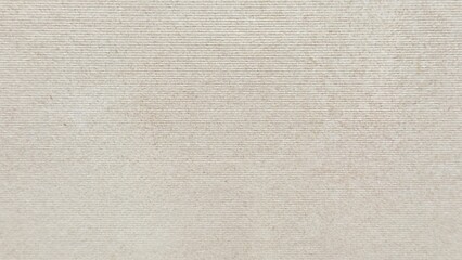 Natural Fabric Texture in Close-Up — Perfect Background for Packaging Design, Web Interfaces, Eco-Friendly Prints, and Stylized Mockups
