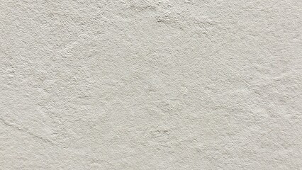 Light Gray Textured Surface with Micro-Relief — Background for Design Projects, Presentations, Architectural Mockups, and Stylized Visuals