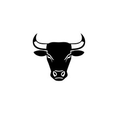 bull