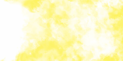 Turmeric yellow or mustard yellow grunge texture. Yellow floor surface, retro pattern seamless orange background vector illustration. sky heaven clouds air aerial wallpaper texture background colorful