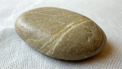 stone