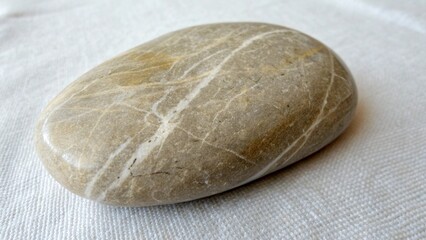bread with sesame seeds
